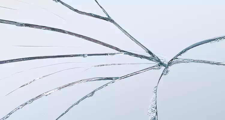 Custom Mirrors Repair in Venice, FL