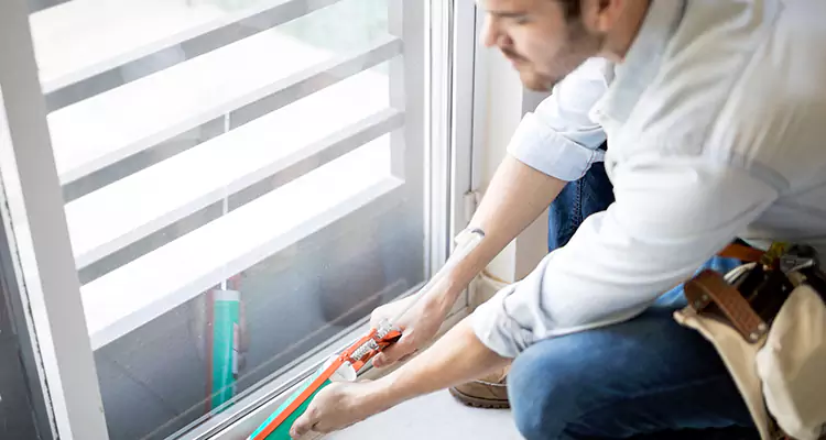 We fix All type of Sliding Door in Venice, FL