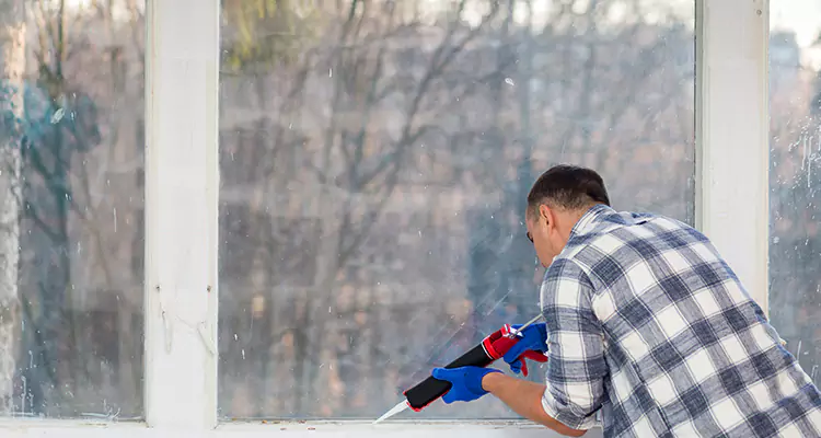 Sliding Glass Doors Repair in Venice, FL