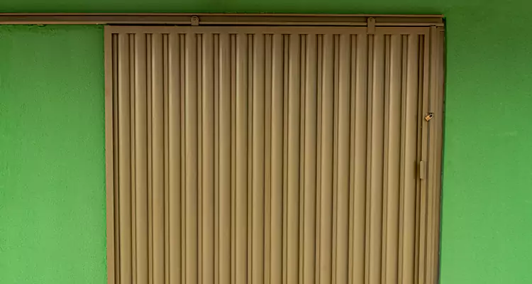 Wooden Sliding Door Stuck Repair Services in Venice, FL