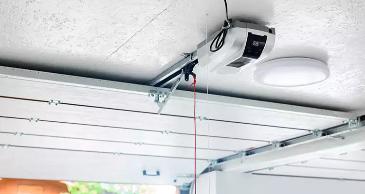 LiftMaster Garage Door Repair in Venice, FL