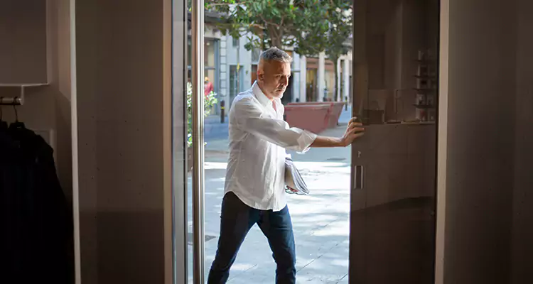 Reliable Pella Patio Door Repair Services for Opening Issues in Venice, FL