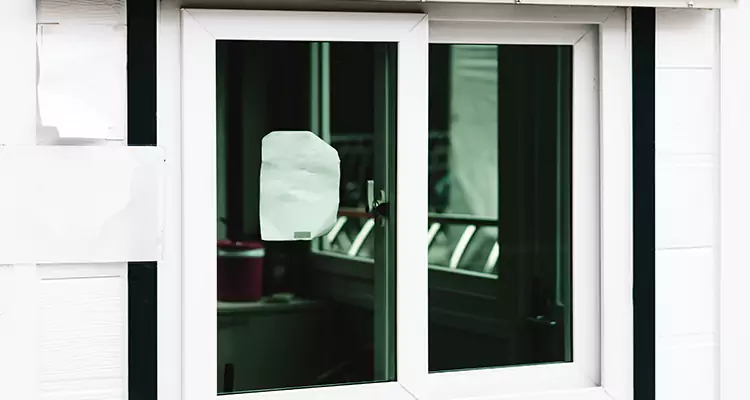 Patio Door Window Adjustment Service in Venice, FL