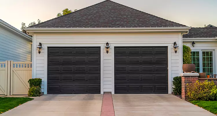 Residential Local Garage Door Repair in Venice, FL