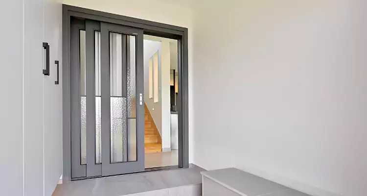 Affordable Sliding Glass Door Repair That Works in Venice, FL