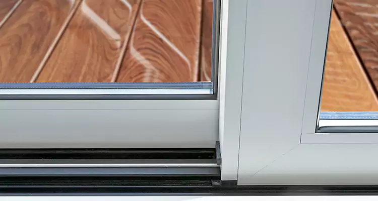 Sliding Pocket Door Repair in Venice, FL